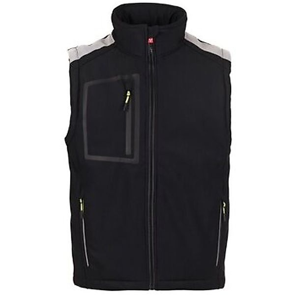Payper Wear  Daunenjacken Doudoune sans manches  Stream Pad günstig online kaufen