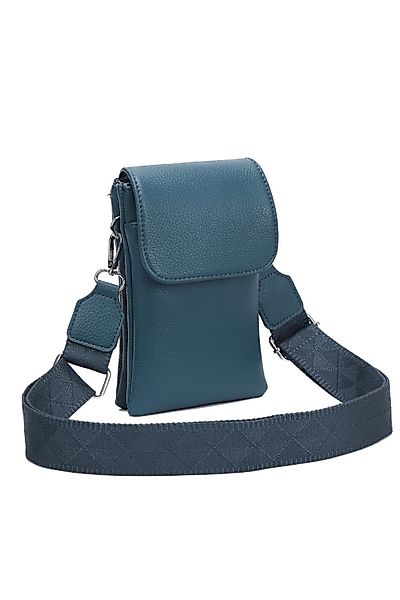 BRISE TASCHE Schultertasche Urban Eleganz Umhängetasche günstig online kaufen