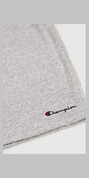 Champion Shorts Bermuda NOXM/NNY/NNY/WHT/NNY günstig online kaufen