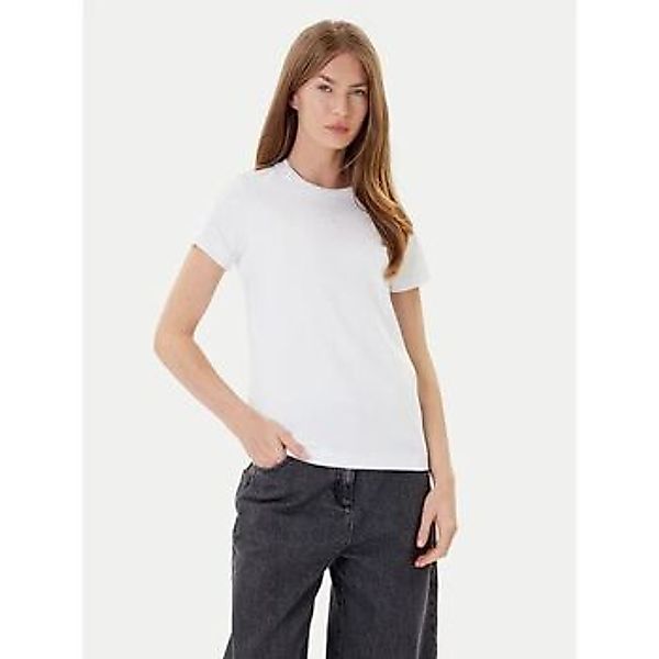 Pinko  T-Shirt BUSSOLOTTO 100355 A2RD-Z04 günstig online kaufen