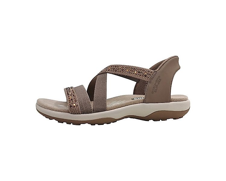 Skechers Sandalette Sandale günstig online kaufen