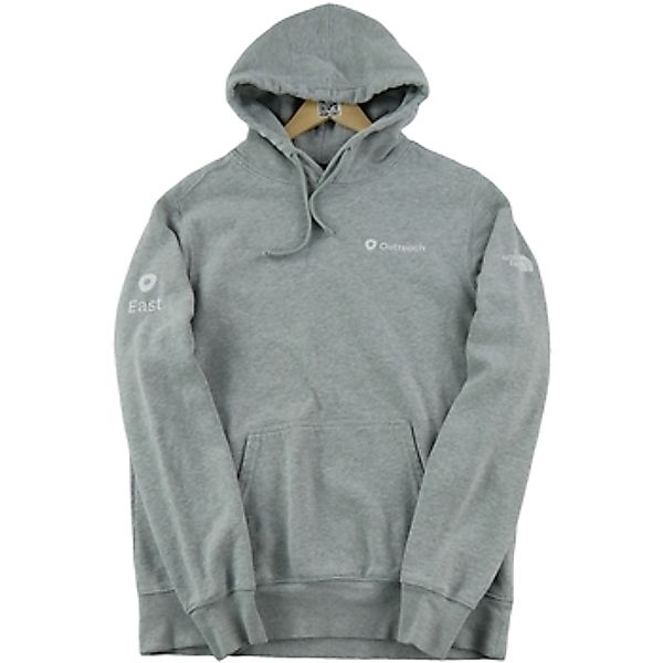 The North Face  Sweatshirt 276923 günstig online kaufen