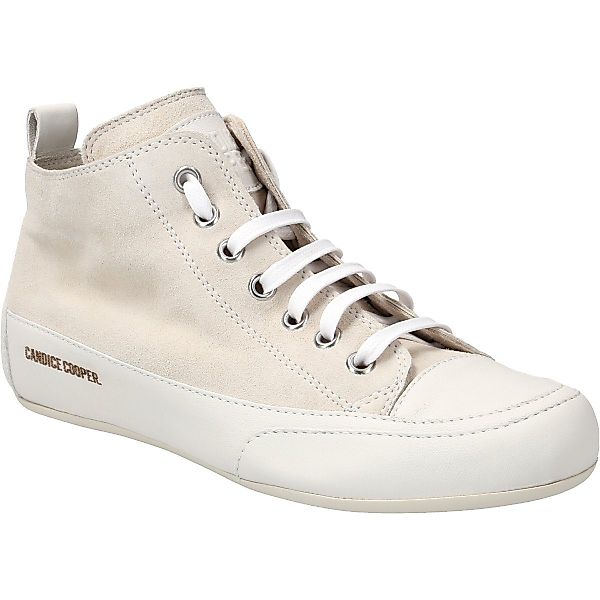 Candice Cooper MID S Sneaker günstig online kaufen