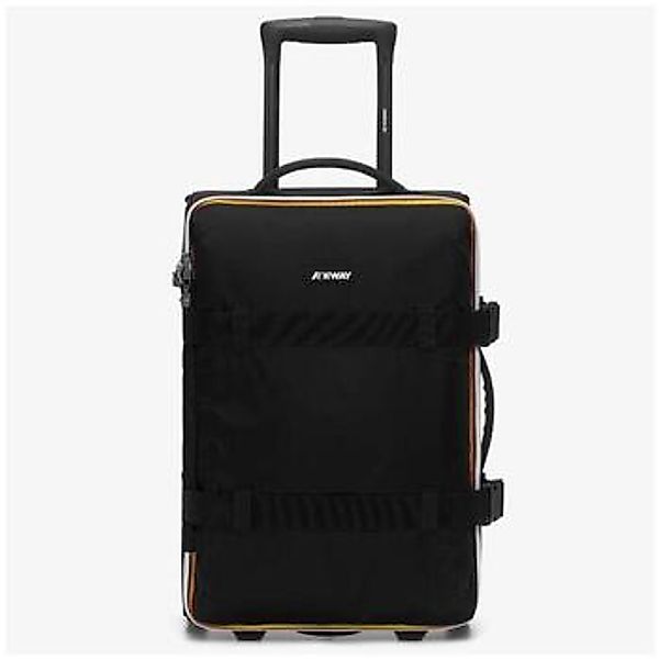 K-Way  Trolley K2127IW günstig online kaufen