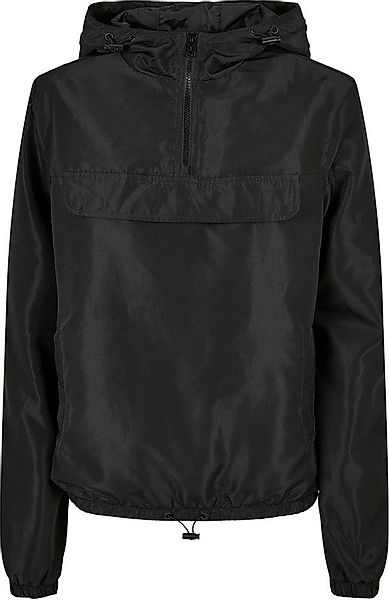 URBAN CLASSICS Kurzjacke günstig online kaufen
