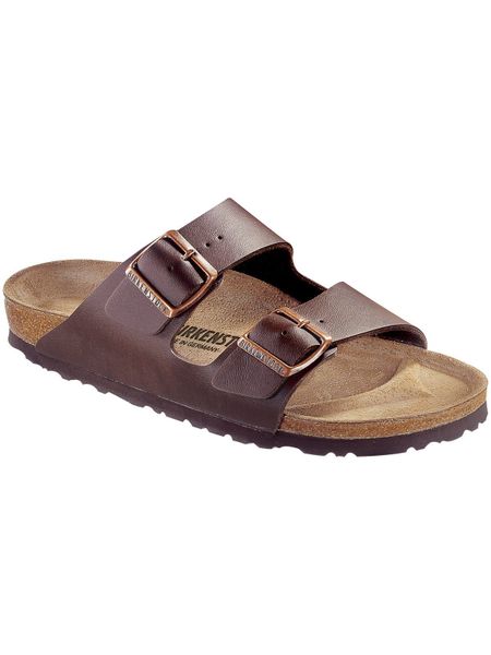 Birkenstock Arizona Pantolette günstig online kaufen