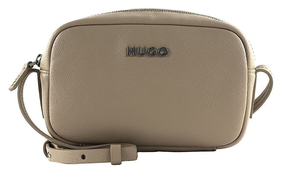 HUGO Umhängetasche Chris Crossbody Bag günstig online kaufen
