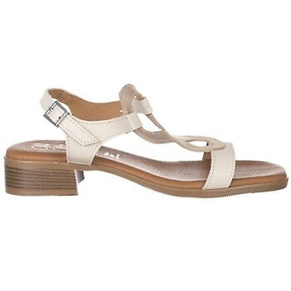 Oh My Sandals  Sandalen SCHUHE  5607 günstig online kaufen
