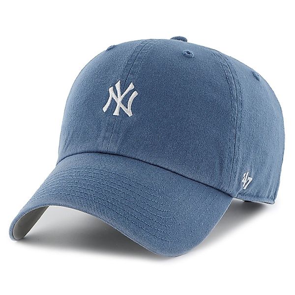 '47 Brand Baseball Cap BASE New günstig online kaufen