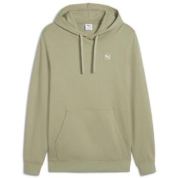 Puma  Sweatshirt 684728-82 günstig online kaufen