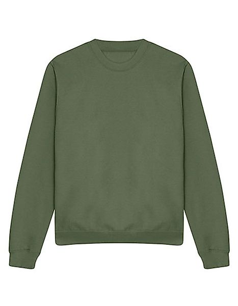 Just Hoods Sweatshirt AWDis Sweat günstig online kaufen