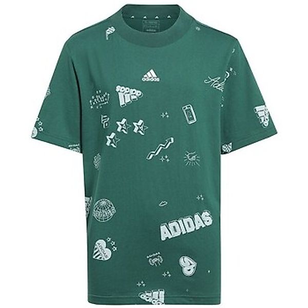 adidas  T-Shirt IA1562 günstig online kaufen