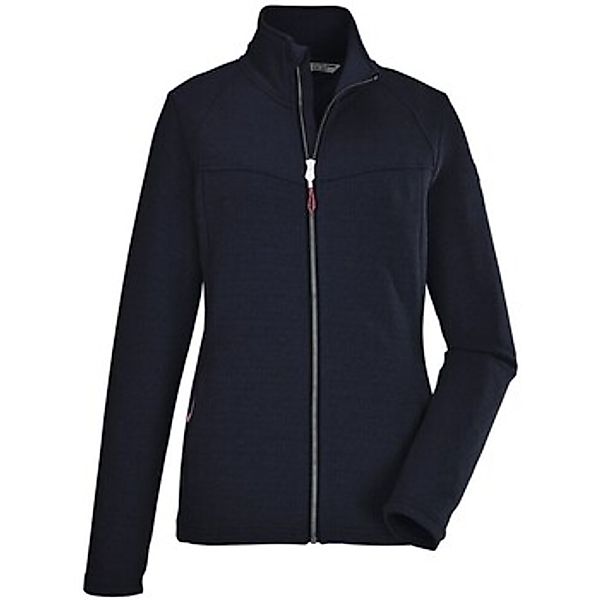Killtec  Pullover Sport KOS 102 WMN FLX JCKT 3917600/00814 00814 günstig online kaufen