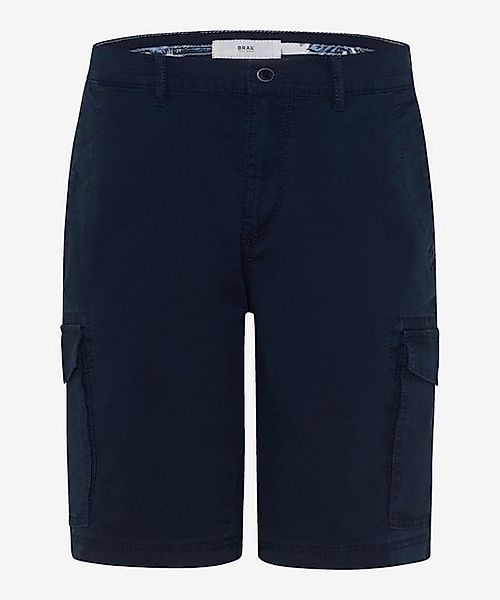 Brax Shorts günstig online kaufen