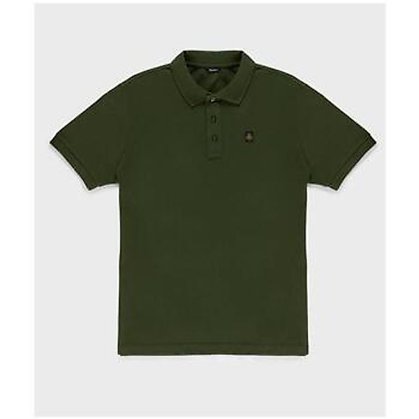 Refrigiwear  Poloshirt PX9032T25900 günstig online kaufen