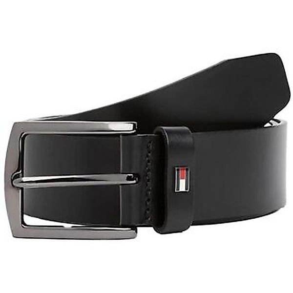 Tommy Hilfiger  Gürtel AM0AM13536-BDS günstig online kaufen