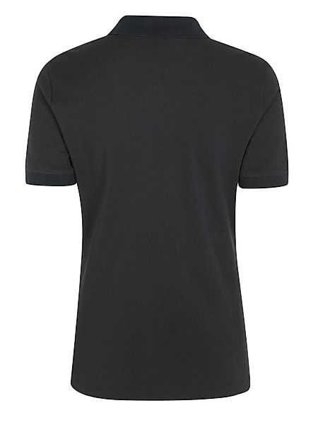 ARMANI JEANS Poloshirt Armani Jeans Polohemd günstig online kaufen