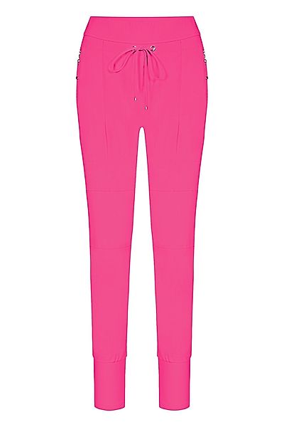 Raffaello Rossi Schlupfhose Candy günstig online kaufen