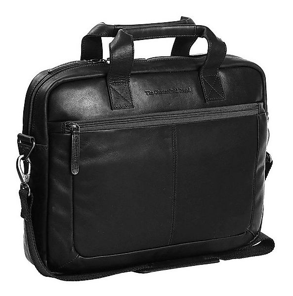 The Chesterfield Brand Umhängetasche günstig online kaufen