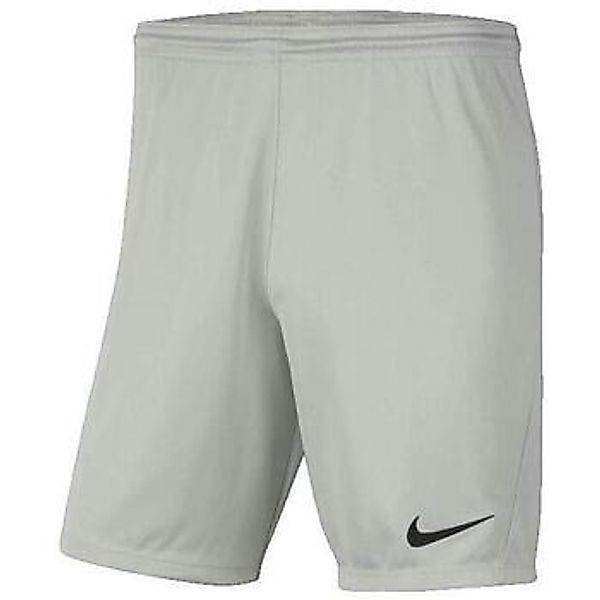 Nike  Shorts Park III günstig online kaufen
