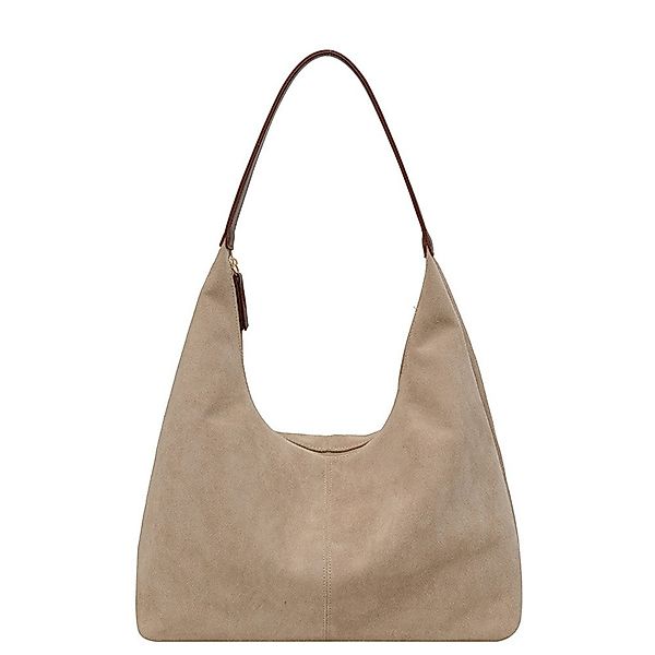 Coonoor Schultertasche Damen Vintage Handtasche Strandtasche günstig online kaufen