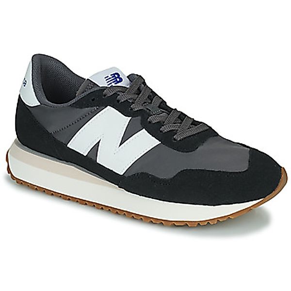 New Balance  Sneaker 237 günstig online kaufen