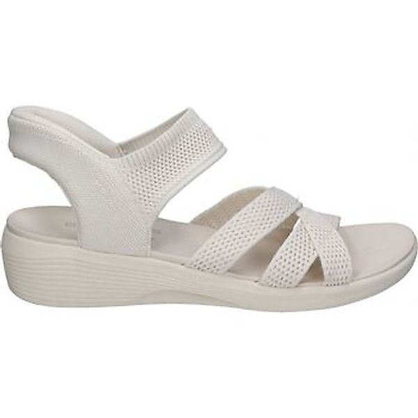 Skechers  Sandalen 163524-OFW günstig online kaufen