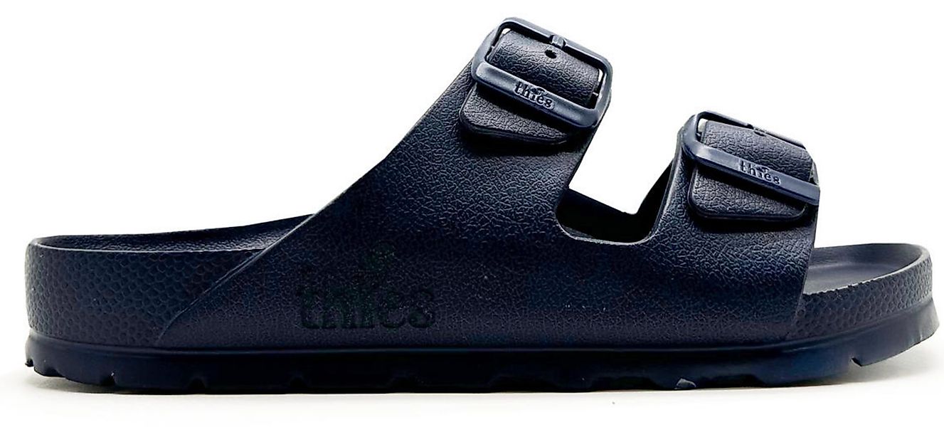 thies Ecofoam Sandal Outdoorsandale günstig online kaufen