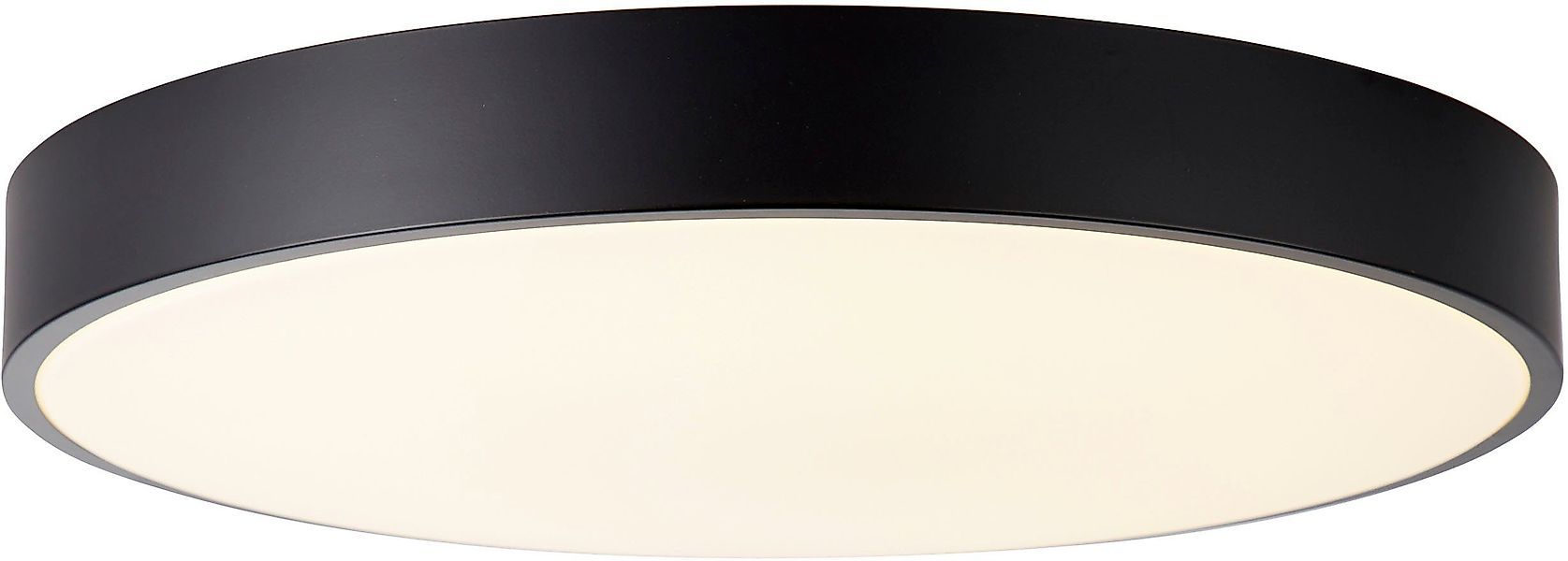 Brilliant Deckenleuchte Slimline, CCT - über günstig online kaufen