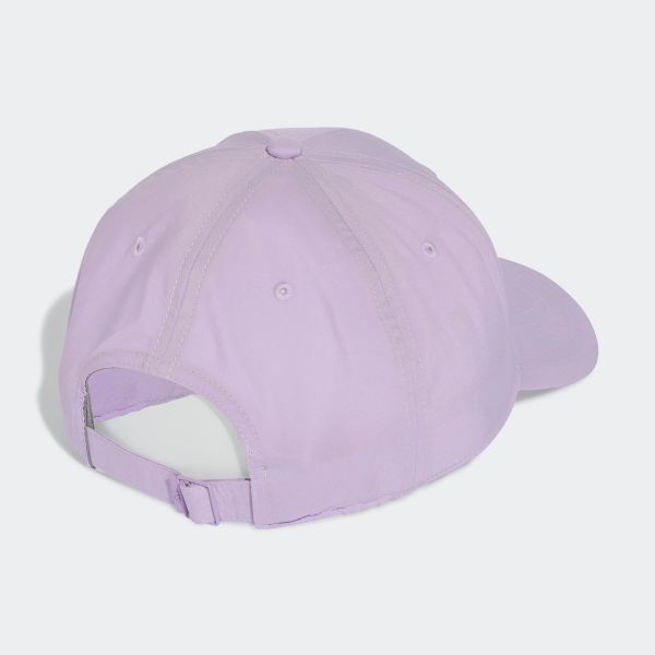 adidas Performance Baseball Cap "BBCAP LT NL" Baseball Cap günstig online kaufen