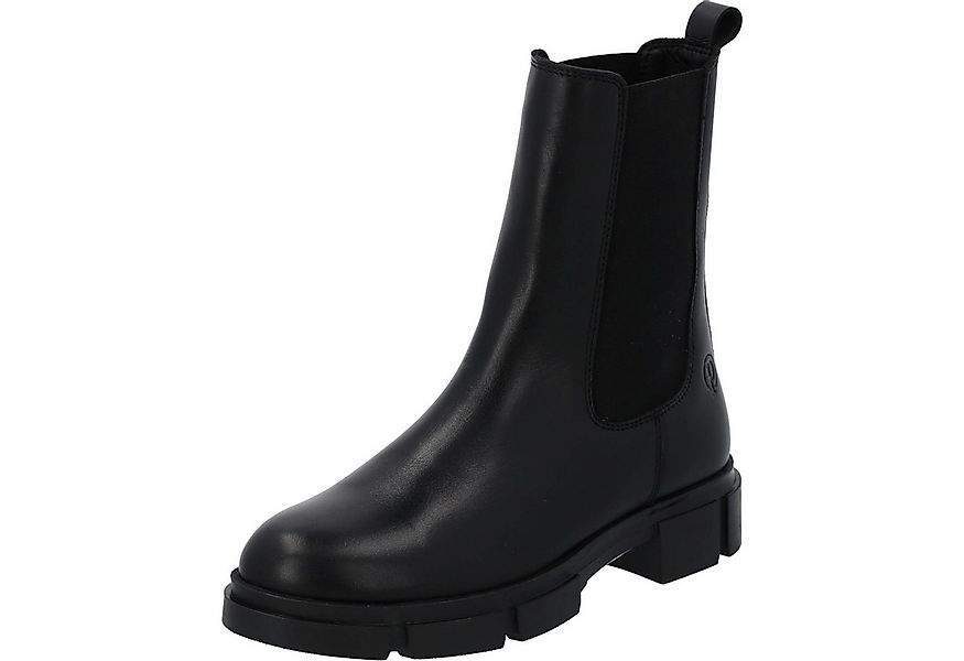 Palado Focne Chelseaboots günstig online kaufen