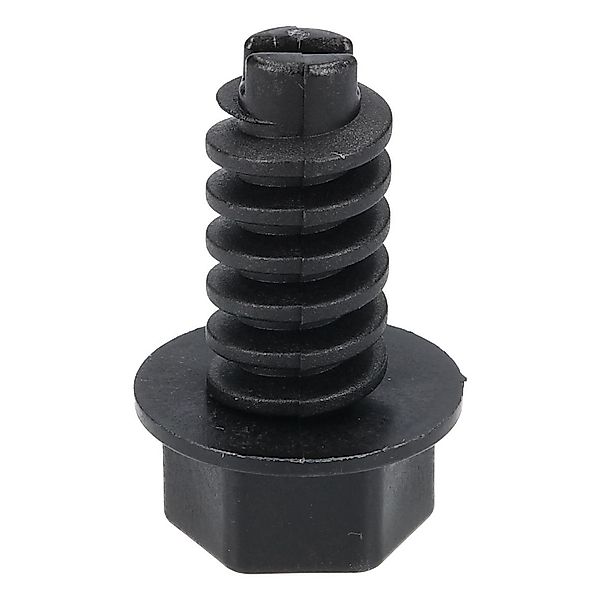 easyPART Montagezubehör Backofen wie Beko 250300010 günstig online kaufen