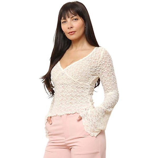 La Modeuse  Blusen 75050_P177406 günstig online kaufen