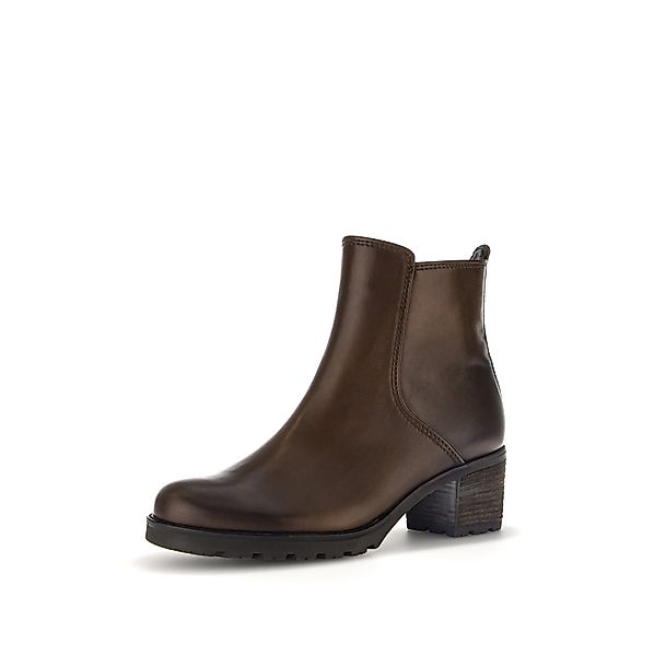 Gabor Ankleboots günstig online kaufen