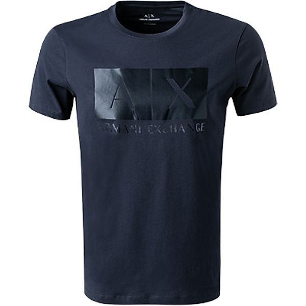 ARMANI EXCHANGE T-Shirt 3LZTHB/ZJH4Z/15BA günstig online kaufen