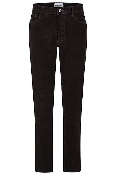 Hattric Cordhose günstig online kaufen