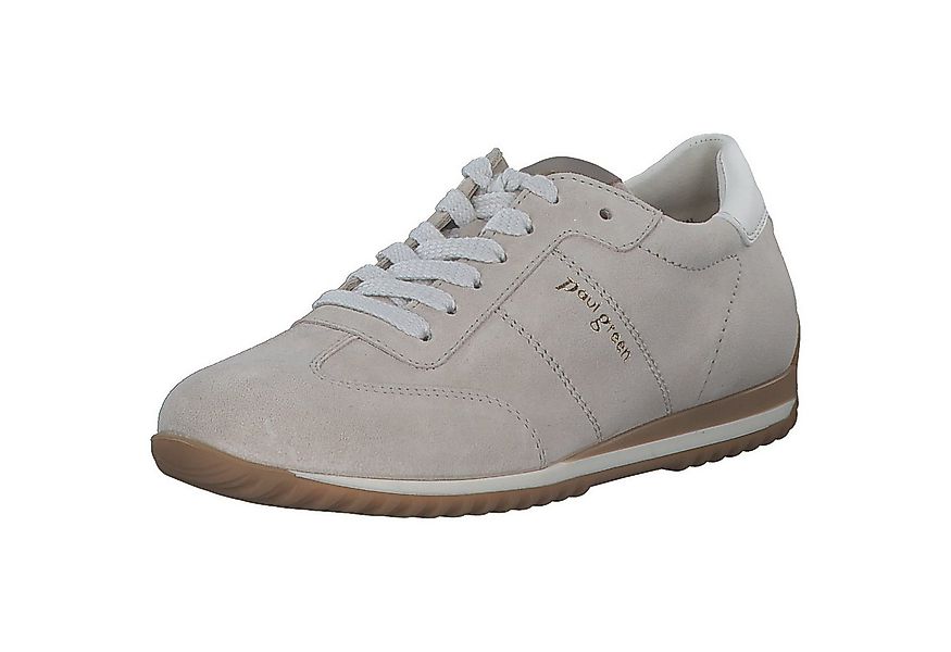 Paul Green 5300 Schnürschuh günstig online kaufen