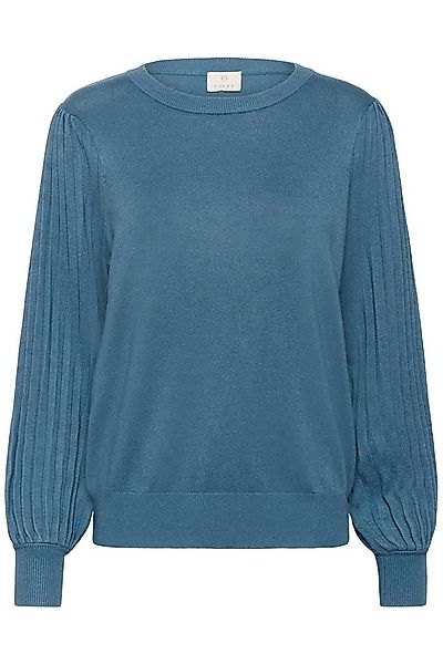 KAFFE Strickpullover Strickpullover KAlone günstig online kaufen