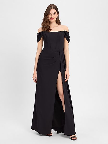 Marie Lund Abendkleid günstig online kaufen