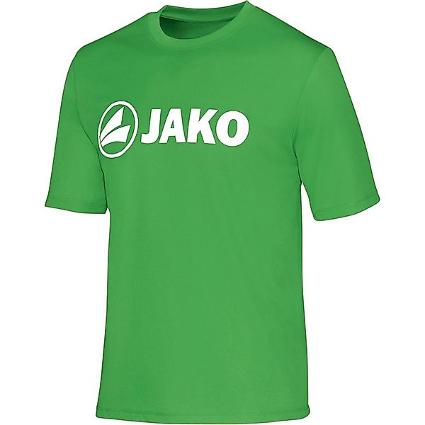 Jako T-Shirt Funktionsshirt Promo günstig online kaufen