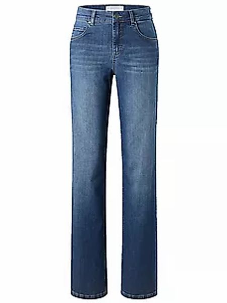 Jeans Modell Lara ANGELS denim günstig online kaufen