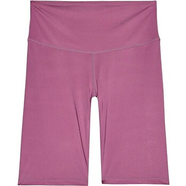 4F  Shorts L1196 günstig online kaufen