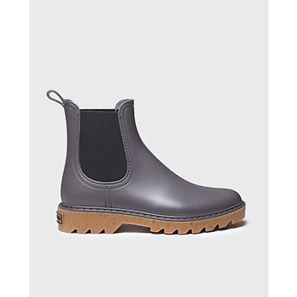 Toni Pons  Stiefeletten CALI günstig online kaufen