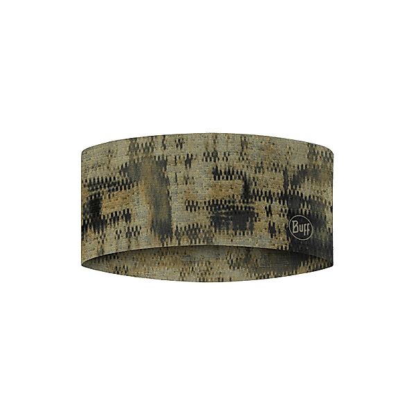 Buff Stirnband COOLNET UV® WIDE HEADBAND günstig online kaufen