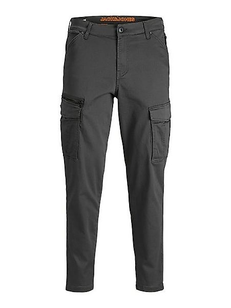 Jack & Jones Stoffhose günstig online kaufen