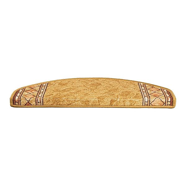 Karat Stufenmatte Langeoog, Treppenschutz, viele Farben günstig online kaufen