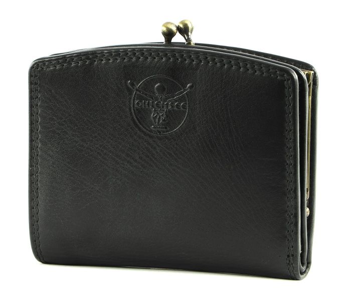 Chiemsee Geldbörse, mit RFID-Blocker Schutz günstig online kaufen