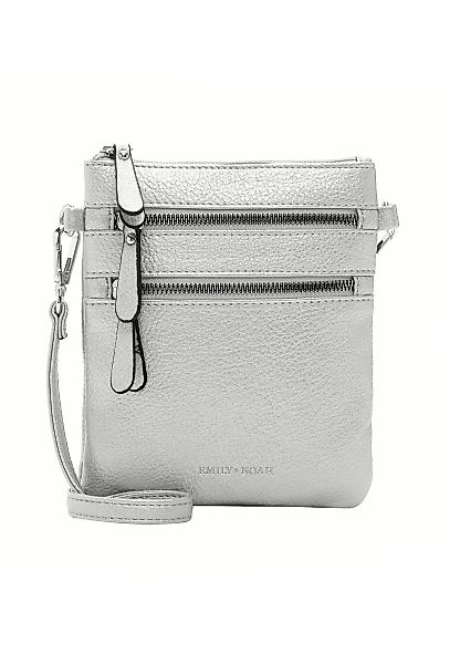 EMILY & NOAH Umhängetasche "Umhängetasche E&N Emma" günstig online kaufen