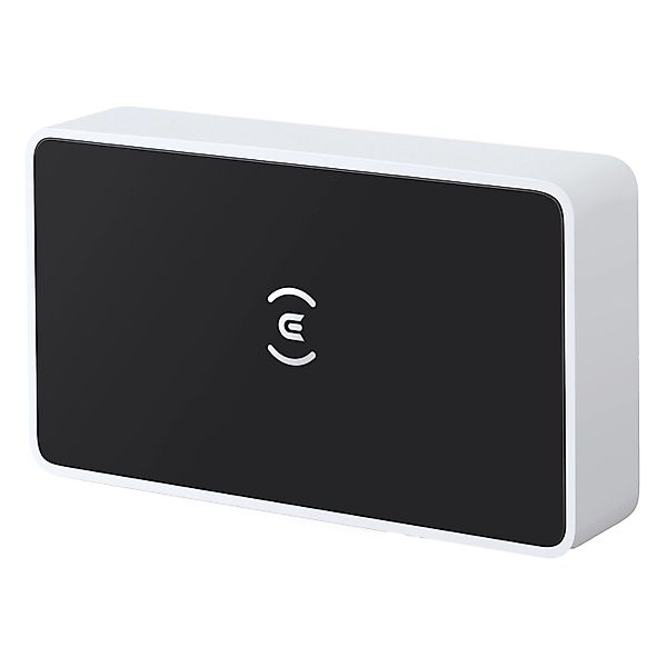 ECOVACS Mobilfunkmodul für Mähroboter GOAT inkl. eSIM G1-Familie günstig online kaufen