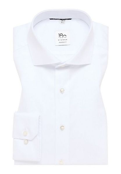 Eterna Businesshemd günstig online kaufen